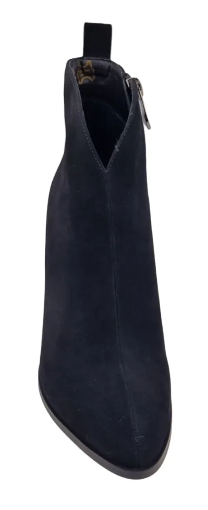 GINO FABIANI 25BT24-9210 - zdjęcie 2