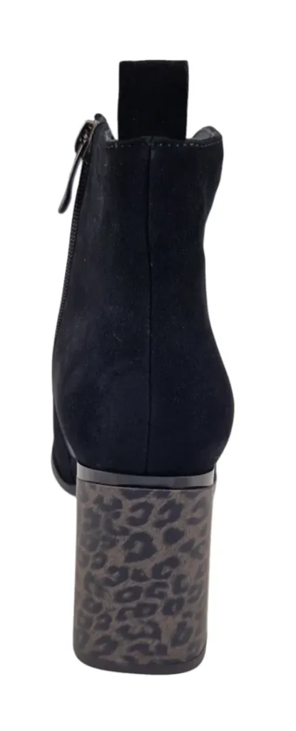 GINO FABIANI 25BT24-9210 - zdjęcie 3