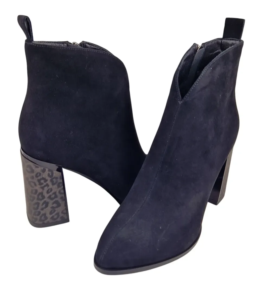 GINO FABIANI 25BT24-9210 - zdjęcie 4