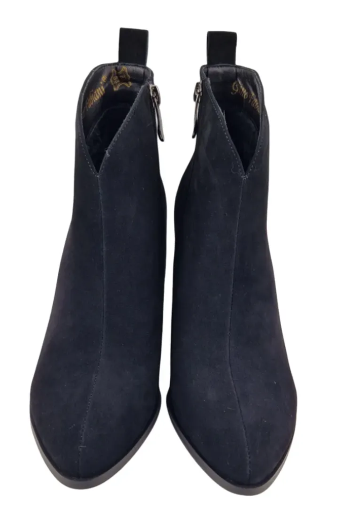 GINO FABIANI 25BT24-9210 - zdjęcie 5