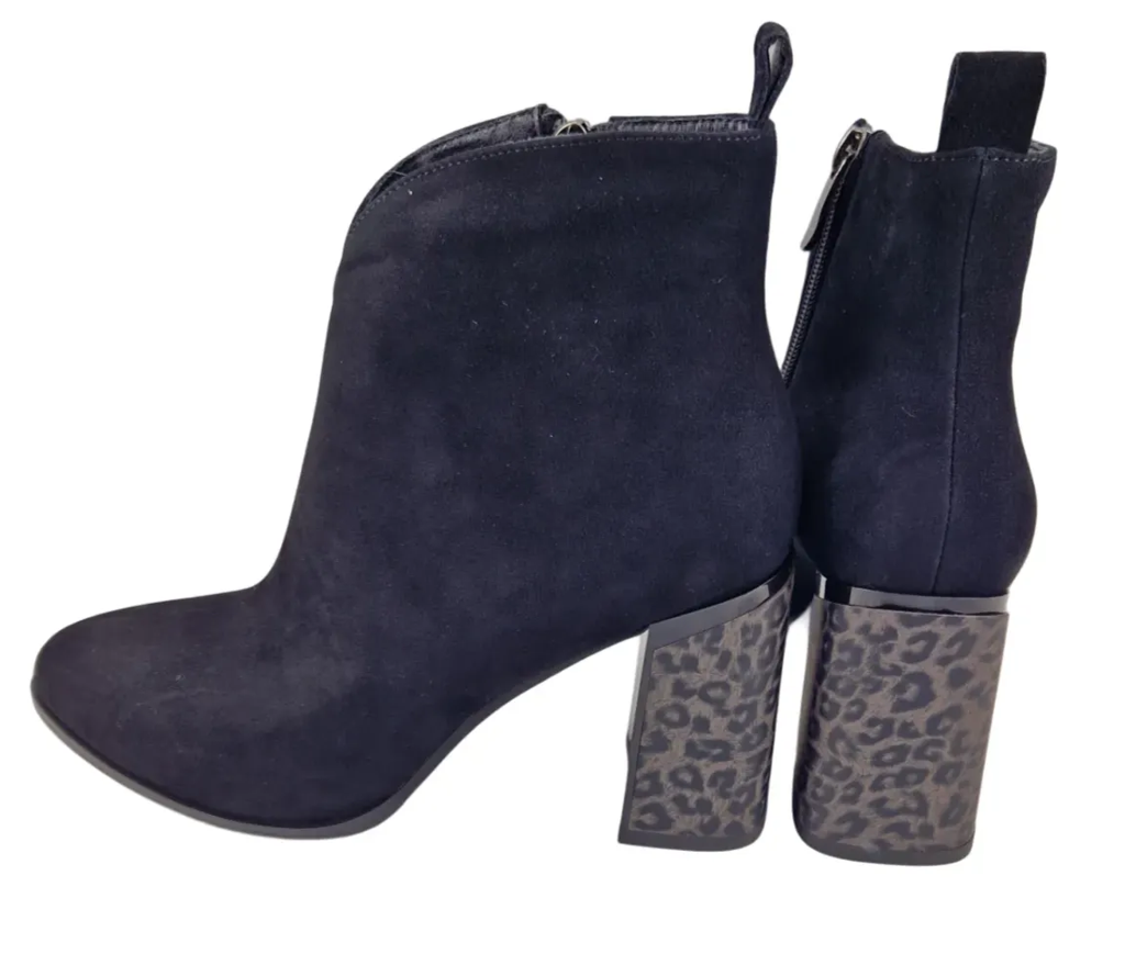 GINO FABIANI 25BT24-9210 - zdjęcie 6