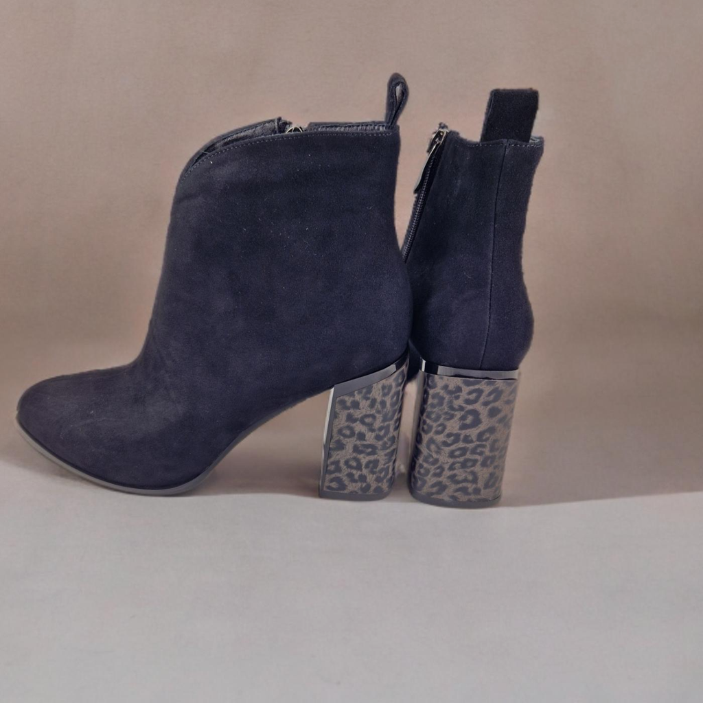 GINO FABIANI 25BT24-9210 - zdjęcie 7