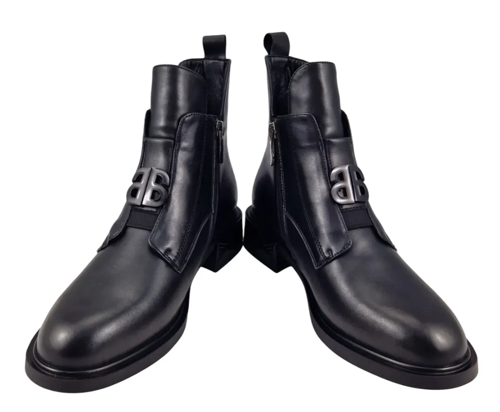 GINO FABIANI 25BT24-9201 - zdjęcie 5