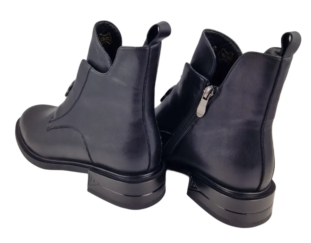 GINO FABIANI 25BT24-9201 - zdjęcie 6