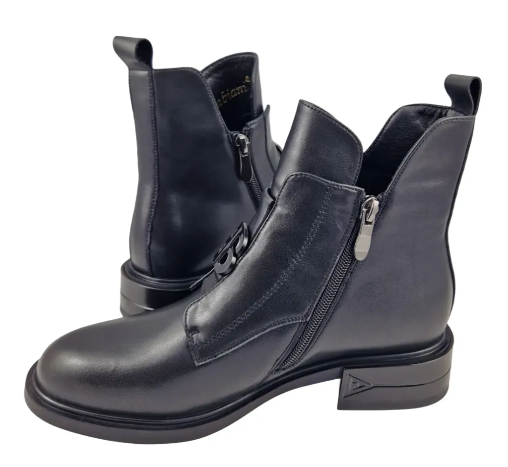 GINO FABIANI 25BT24-9201 - zdjęcie 7