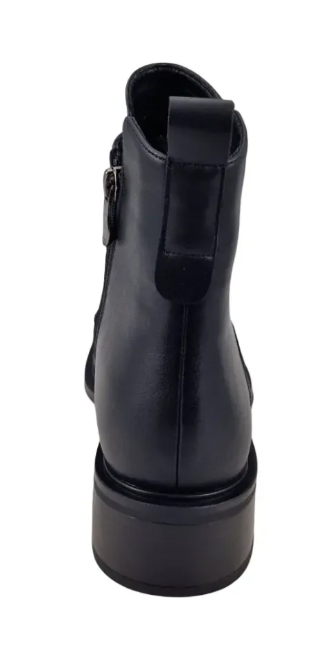 GINO FABIANI 25BT24-9234 - zdjęcie 4