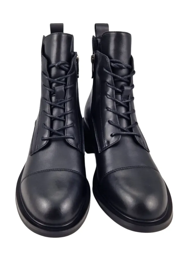 GINO FABIANI 25BT24-9234 - zdjęcie 5