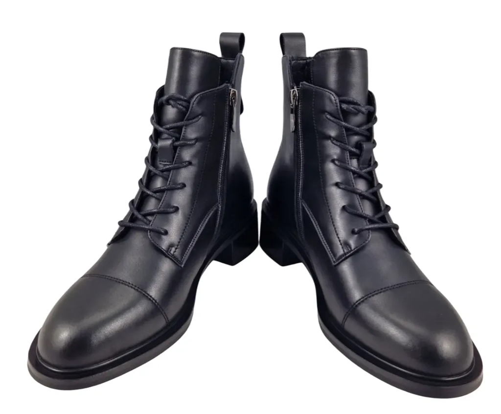 GINO FABIANI 25BT24-9234 - zdjęcie 6