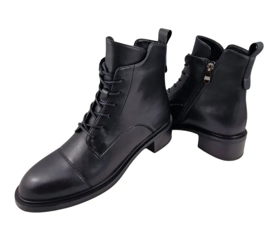 GINO FABIANI 25BT24-9234 - zdjęcie 7