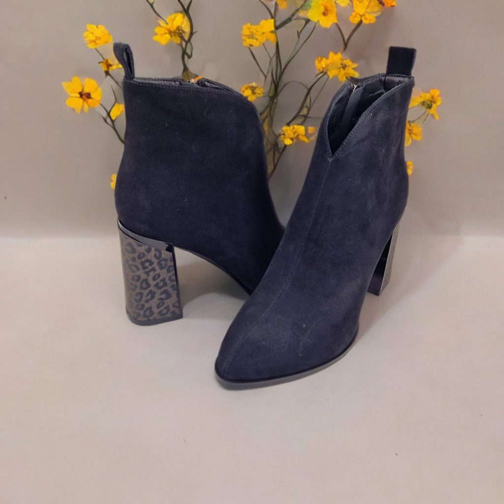 GINO FABIANI 25BT24-9210 - zdjęcie 8