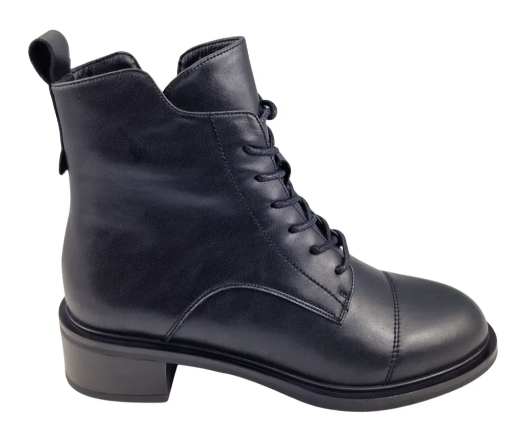 GINO FABIANI 25BT24-9234 - zdjęcie 2