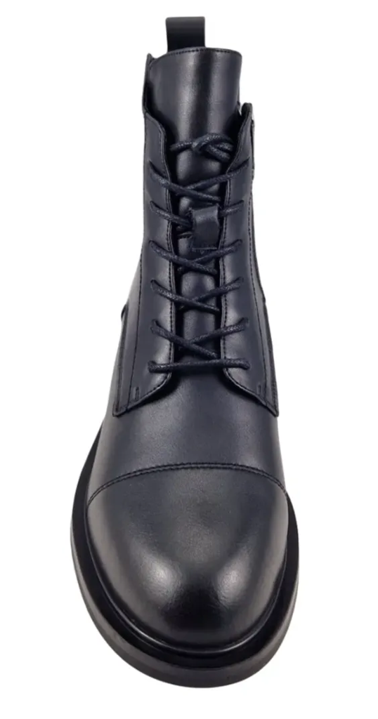 GINO FABIANI 25BT24-9234 - zdjęcie 3