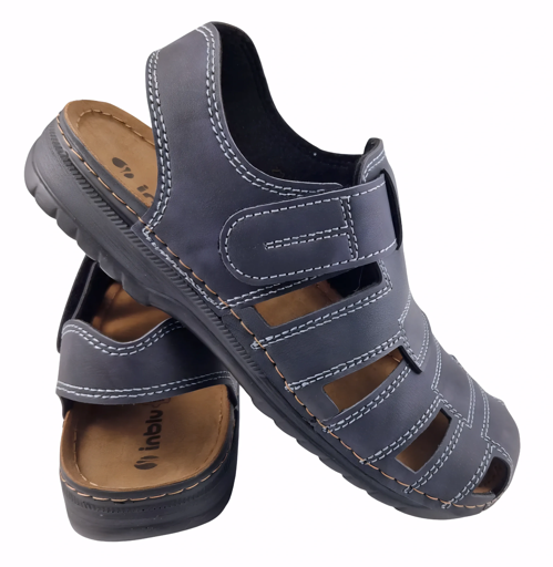 INBLU 35000022 - zdjęcie 2