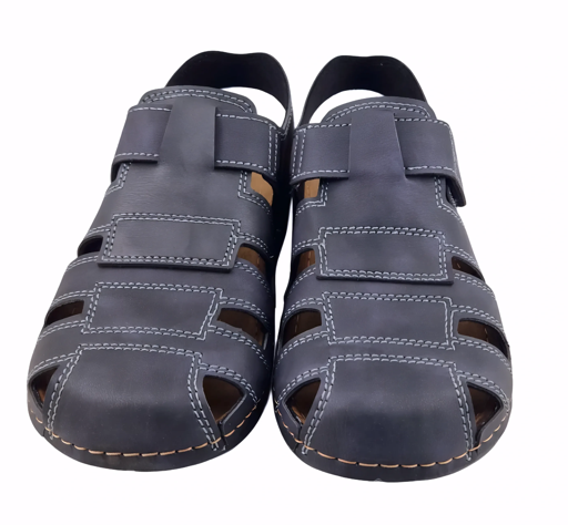 INBLU 35000022 - zdjęcie 5