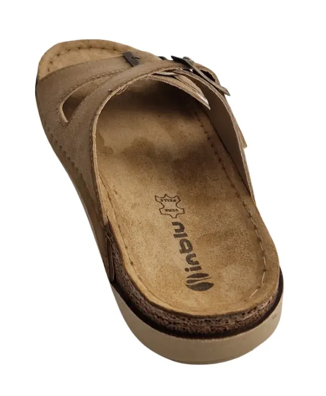 INBLU AA000068 - zdjęcie 3