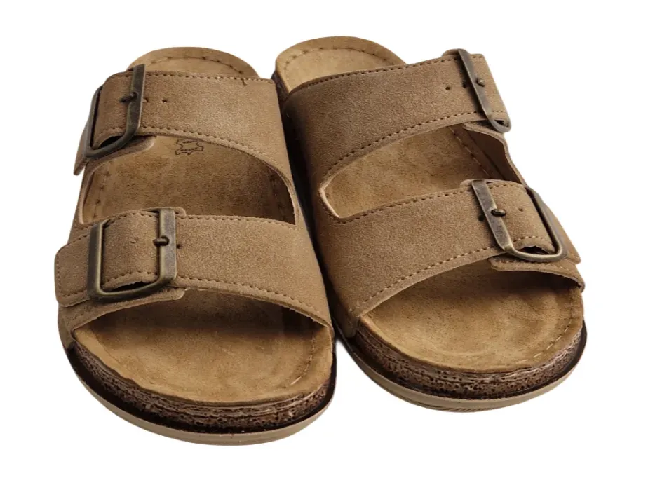 INBLU AA000068 - zdjęcie 4