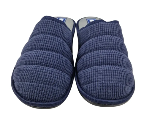 INBLU 91000032 - zdjęcie 3