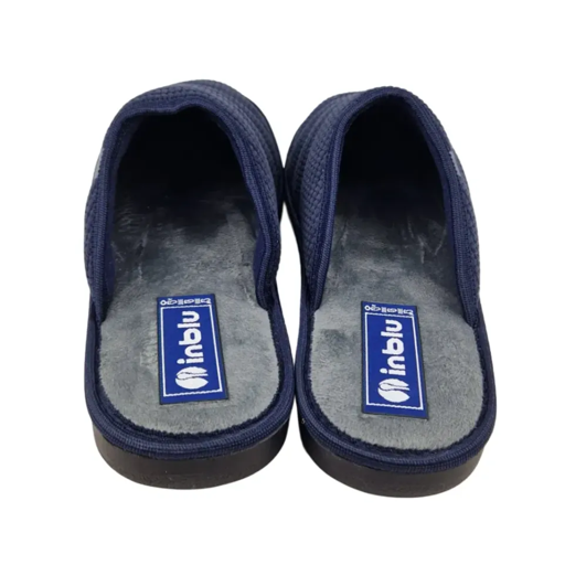 INBLU 91000032 - zdjęcie 4