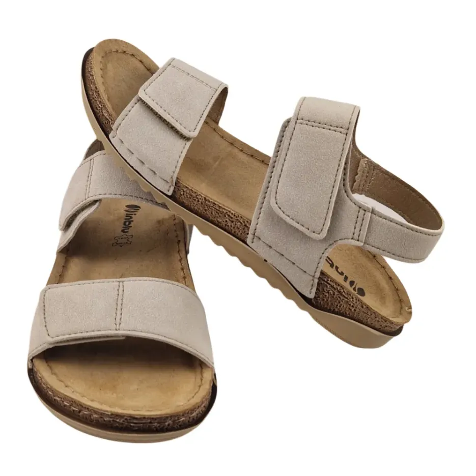 INBLU AA000070 - zdjęcie 5