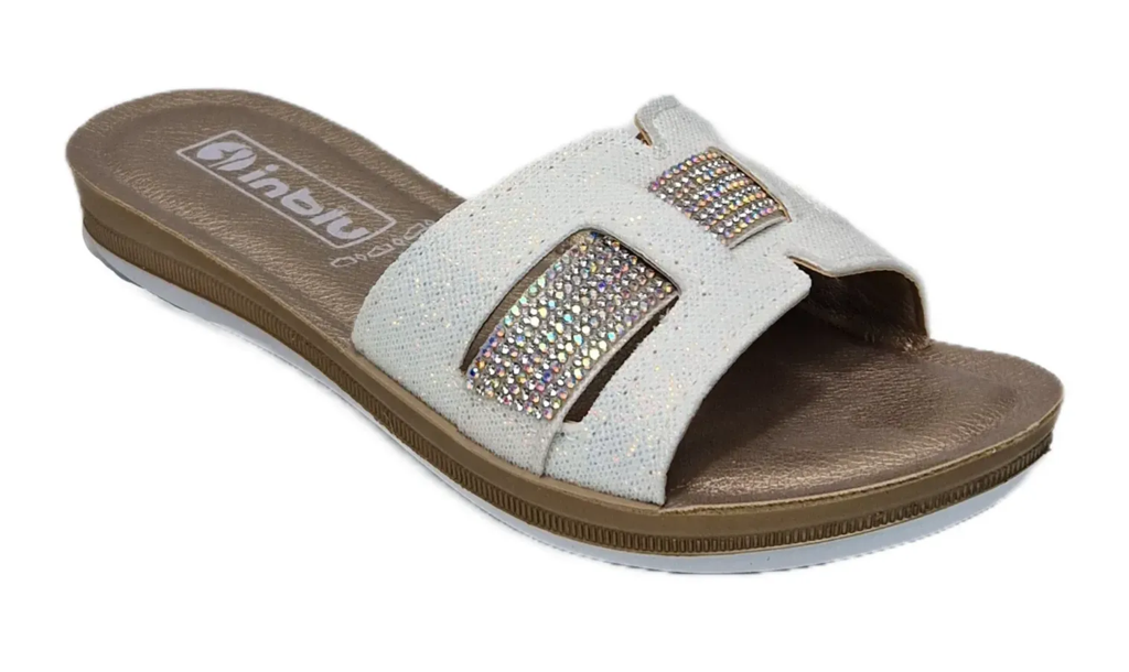 INBLU BA000050 - zdjęcie 2