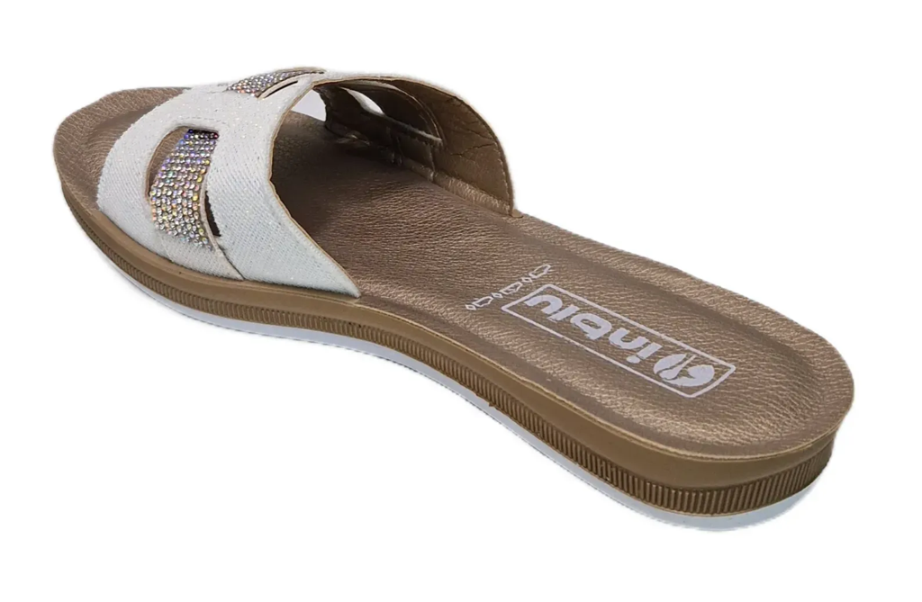 INBLU BA000050 - zdjęcie 3