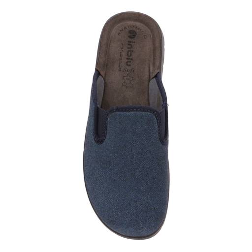 INBLU BG000059 - zdjęcie 2