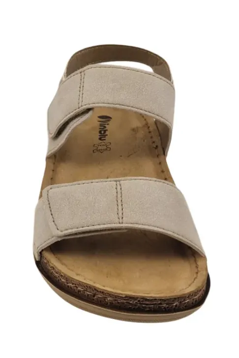 INBLU AA000070 - zdjęcie 2