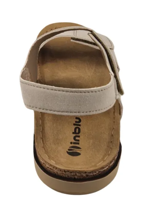 INBLU AA000070 - zdjęcie 3