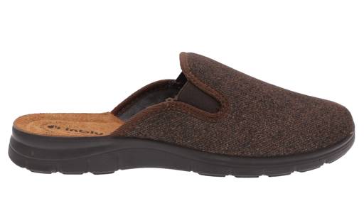 INBLU BG000059 C. - zdjęcie 2