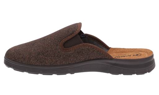 INBLU BG000059 C. - zdjęcie 3