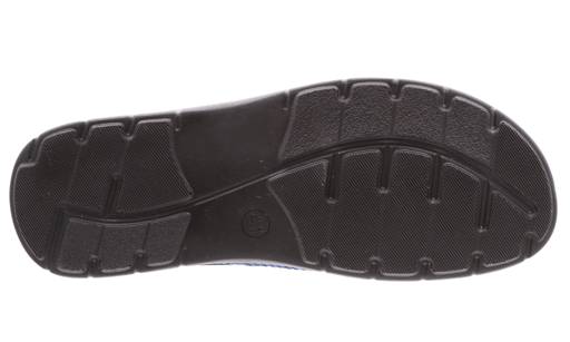 INBLU BG000059 C. - zdjęcie 4