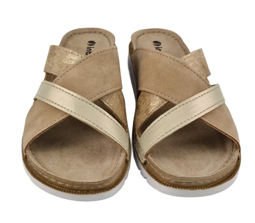 INBLU CN000045 - zdjęcie 6