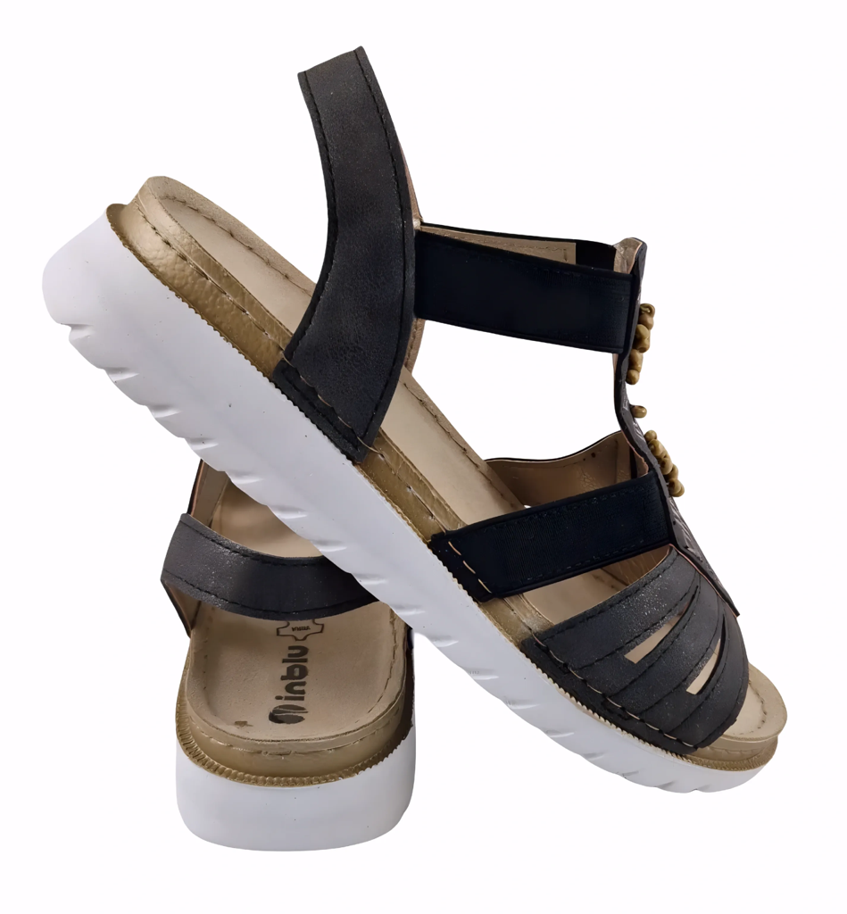 INBLU CN000052 - zdjęcie 3