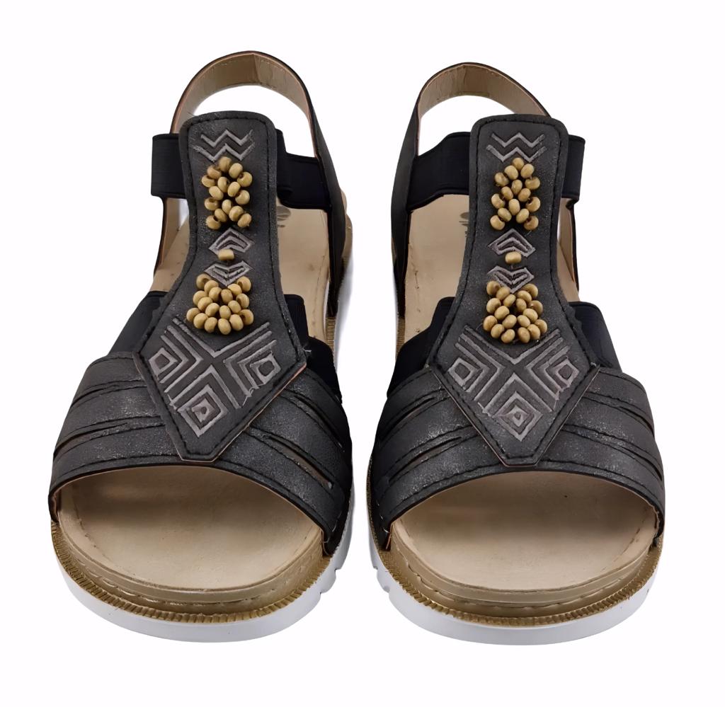 INBLU CN000052 - zdjęcie 4