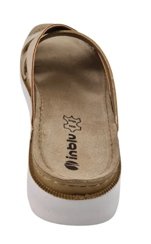 INBLU CN000045 - zdjęcie 3