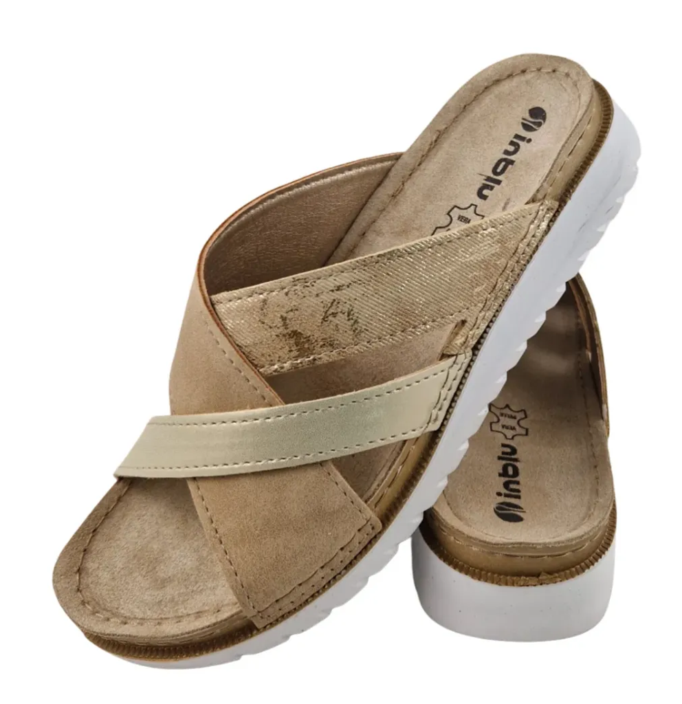 INBLU CN000045 - zdjęcie 4