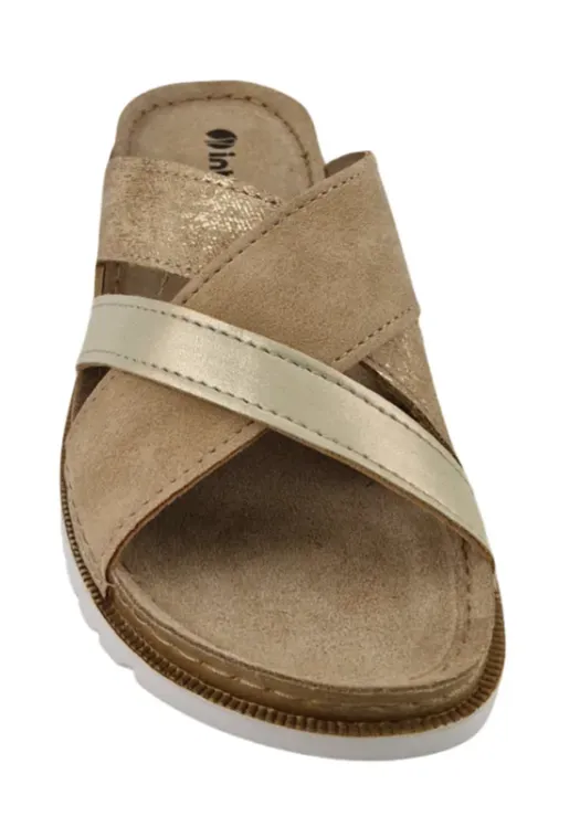 INBLU CN000045 - zdjęcie 5