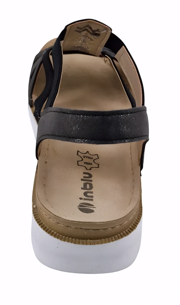 INBLU CN000052 - zdjęcie 6