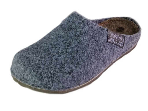 INBLU CR000015 - zdjęcie 2