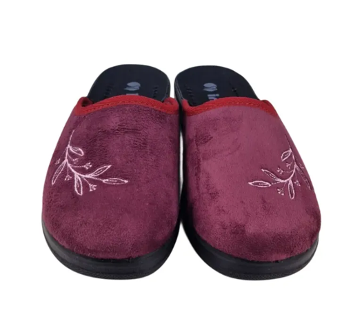 INBLU CU00001D ŚLIWKA - zdjęcie 4