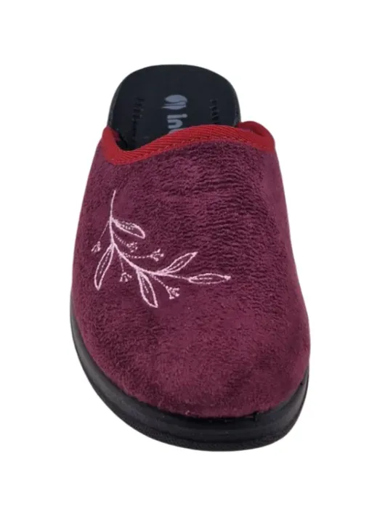 INBLU CU00001D ŚLIWKA - zdjęcie 2