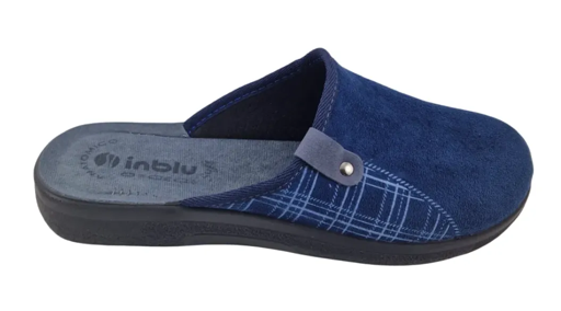 INBLU DG000017 - zdjęcie 1