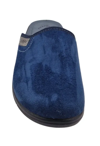 INBLU DG00082U - zdjęcie 2