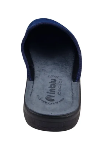 INBLU DG00082U - zdjęcie 3