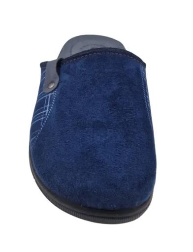 INBLU DG000017 - zdjęcie 2