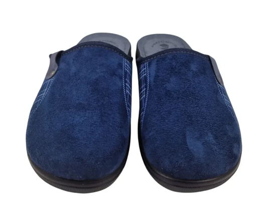 INBLU DG000017 - zdjęcie 4