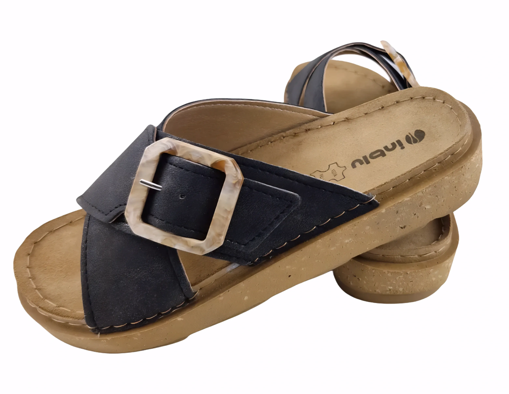 INBLU ED000025 - zdjęcie 6