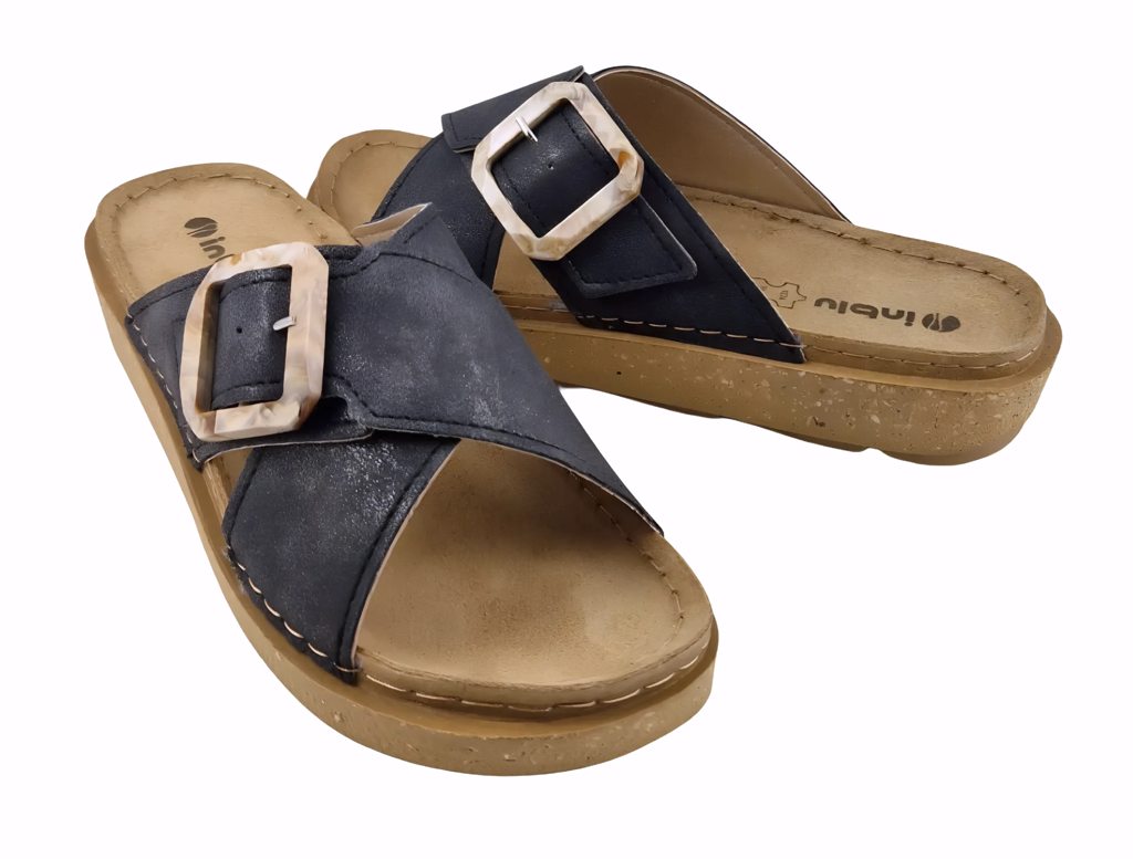 INBLU ED000025 - zdjęcie 7