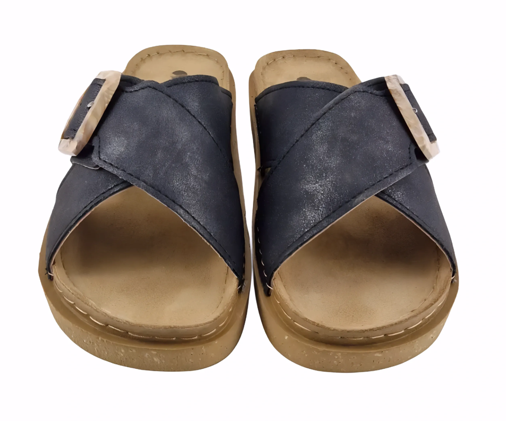 INBLU ED000025 - zdjęcie 8