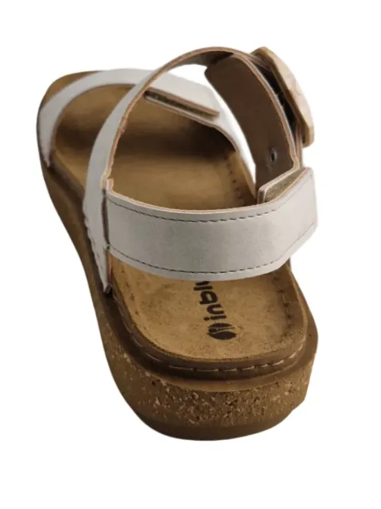 INBLU ED000026 - zdjęcie 3